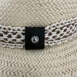 rag & bone | Accessories | Rag And Bone Womens Packable  display picture 3